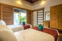 Sayan Ubud Guest House 外观 照片