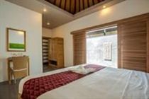Sayan Ubud Guest House 外观 照片